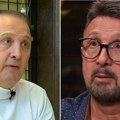 "Došla neka s dudama, a ja ostao bez posla": Voditelj o otkazu na RTS i transplantaciji kose, koštala ga 5.000 evra