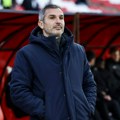 Drama i veleobrt u Humskoj! Partizan ne menja trenera! Stojaković ostaje barem do Surdulice!