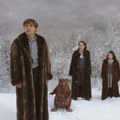„Letopisi Narnije“: Šta sve znamo o Netfliksovoj adaptaciji?