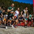 Trail trčanje – novi trend aktivnog života koji osvaja i poslovnu zajednicu