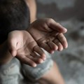 Alarmantni podaci: Deca čine većinu žrtava trgovine ljudima u Crnoj Gori