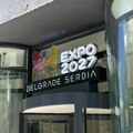 CLS: Za usluge fizičkog obezbeđenja za EXPO – 5,5 milijardi dinara