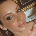 "Goca Božinovska napustila Srbiju sa ćerkom": Jelena progovorila o porodici i novom partneru: "Kad je neko..."