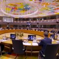 Lideri EU traže rešenje za rast cena energenata i mađarski veto na pomoć Ukrajini