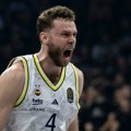 Fenerbahče blizu važnog "potpisa"