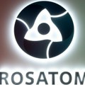 Lihačov: Rosatom razmatra projekat nuklearne elektrane na Mesecu