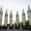 FT: SAD upozorile saveznike na dugotrajna kašnjenja isporuka oružja zbog rata s Iranom