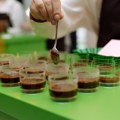 Harmonija iza savršenog ukusa omiljene kafe – šta je zapravo cupping?
