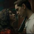 Pedro Alonso napušta ulogu Berlina. Druga sezona stiže na Netfliks, a glumac se oprašta od serije: Snimanje se poklopilo sa…