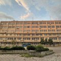 Policija u Zrenjaninu izdala važno obaveštenje: Od 8. do 11. maja očekuju se okupljanja na više lokacija