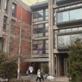 EURC: Srbiju na putu ka EU drže univerzitet, slobodni mediji i civilno društvo
