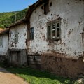 Горан је обишао 214 села у Србији и открио оно што већина никад неће видети: Ово су његови савети