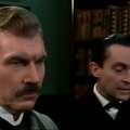 Odlazak doktora Votsona preminuo glumac iz čuvene serije "Avanture Šerloka Holmsa" fanovi širom sveta opraštaju se od Berka