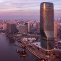 Spektakl na Kuli Beograd u ćasz Ekspa 2027: Počelo odbrojavanje