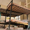 U Nigeriji 42 učenika nestala nakon napada na školu
