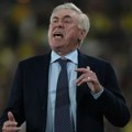 Ovo je konačan spisak Brazila za Mundijal, Anćeloti objasnio zašto je zvao Nejmara