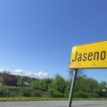 Umrla Dobrila Kukolj, nekadašnja zatvorenica logora Jasenovac: Odveli je sa 10 godina