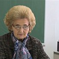 Umrla Dobrila Kukolj, nekadašnja zatvorenica logora Jasenovac: Odveli je sa 10 godina