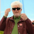 Almodovar podržao Palestinu u Kanu: Filmski stvaraoci imaju moralnu dužnost da govore o politici