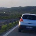 Zbog snimanja filma zatvaraju put na Fruškoj gori: Višednevna obustava saobraćaja između Bešenovačkog Prnjavora i Crvenog Čota…