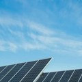 Linglong i HBIS prve podnele zahtev EMS-u za status aktivnog kupca iz solarnih elektrana