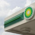 Šok obrt: Naglo pale akcije energetskog giganta