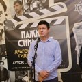 Изложба посвећена Драгомиру Бојанићу Гидри