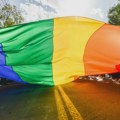 Udruženje "Da se zna": Trans devojka i njen partner brutalno pretučeni na Novom Beogradu