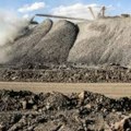Brazil iznimno bogat rijetkim zemnim mineralima
