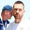 "Nezgodan termin!" Andrija Živković o debaklu fudbalera Srbije protiv Zelenortskih Ostrva