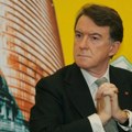 Britanija objavila drugi deo dokumenata o imenovanju Mandelsona za ambasadora u SAD