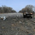 Руси гађали Черниговску област! У нападу дронова рањено осморо људи!