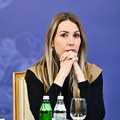 Ђедовиц́ Хандановиц́: МОЛ затражио додатних 30 дана од ОФАК-а