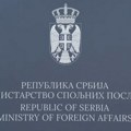 Ministarstvo spoljnih poslova izrazilo saučešće porodici vojnika Milovana Jovanovića stradalog u Libanu