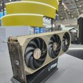 ZOTAC slavi 20 godina: zlatna RTX 5070 Ti i najmanji PC sa RTX 5080