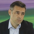 Bandović: Sa samita u Tivtu za Srbiju najvažnija Mercova poruka “uzmi ili ostavi”