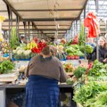 У сусрет градњи метроа: До краја године уклањају се Бајлонијева пијаца и Стакленац