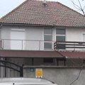 Učesnik Elite ima ogromnu kuću i imanje: Nije godinama pričao sa ocem, a evo šta su otkrile komšije (foto)
