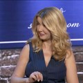 "To mi je dragoceno iskustvo": Maya Sar je bila sedam godina u bendu Dina Merlina, progovorila o saradnji sa Čolom i ćerki…