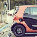 Misterije tržišta polovnih automobila