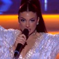 Zvezda Granda organizuje humanitarni koncert! Okupila kolege, svi će pevati za pomoć bolesnom muškarcu iz Alibunara