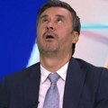 "Јој, Боже, што сам се родио у његово време...": Како је Роналдо реаговао када је Меси исписао историју