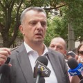Alpac Capital najavio ulaganje u medije u Crnoj Gori, suosnivač Vijesti Željko Ivanović ukazao na veze s Orbanom i Vučićem