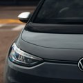 Volkswagen sprema veliku čistku: Mnogim modelima su odbrojani dani