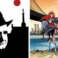 Balkanska smotra mladih strip-autora