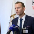 Rheinmetall predstavio mogućnosti suradnje potencijalnim hrvatskim partnerima