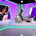 Od socijalno ugroženih sredina do frizerskog salona: Kako projekat "Shaping Futures" mladima vraća veru u budućnost