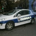 Sedmoro povređenih u tuči dve porodice kod Niša