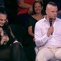 Razvela se rijaliti zvezda! Diskvalifikovali je Elite, pravila skandale, sada se oglasila: "Zvanično okončano"