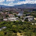 Ovaj grad zasadio 880.000 stabala i 2,5 miliona manjih biljaka i smanjio temperaturu za 3 stepena: Umesto u klime, uložili su…